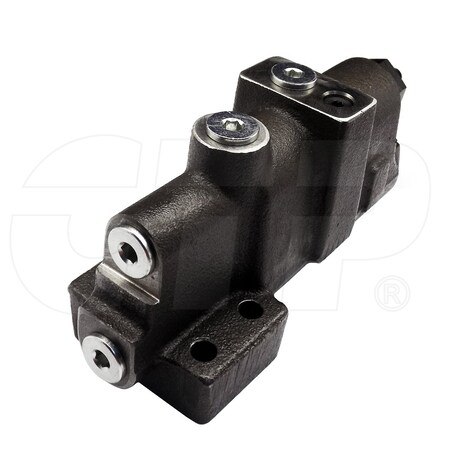 Aic Replacement Parts Valve Grp Fits Caterpillar Models 1043122